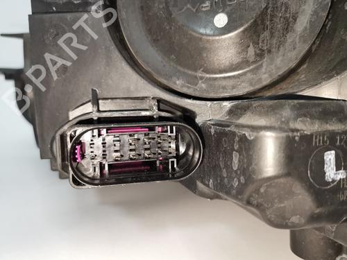 Right headlight FORD FOCUS III  | BP34188536C29  - Image 10