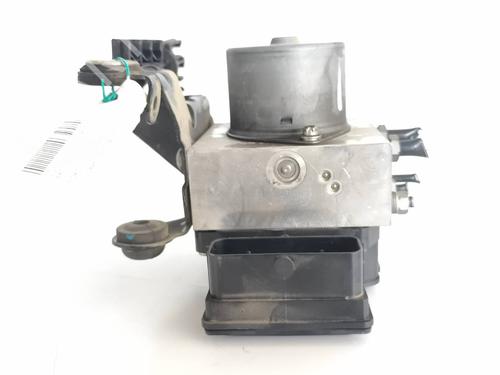 ABS pump FORD MONDEO V Hatchback (CE) 1.6 TDCi | BP39948943M43 - Image 2