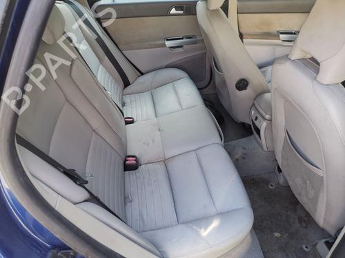 Gearbox VOLVO V50 (545) 2.0 D | BP32786024M3  - Image 7