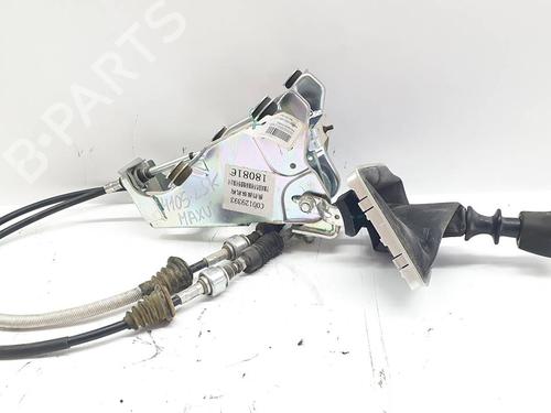 Schalthebel für Schalthebel 39108238 39108238
