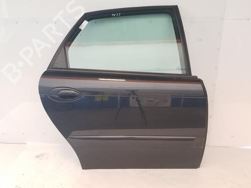 right-rear-door-citroen-c5-ii-rc_-2004-2005-2006-2007-2008-32774797 main image
