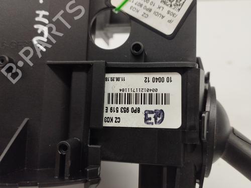 Switch AUDI A3 Sportback (8PA) 1.6 TDI | BP11571290I30 