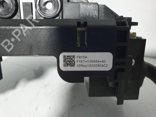 Switch FORD FOCUS III 1.0 EcoBoost | BP16880218I30 