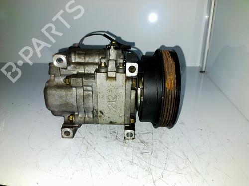 AC-Kompressor MAZDA PREMACY (CP) 2.0 (CP10S) (131 hp) 3648820