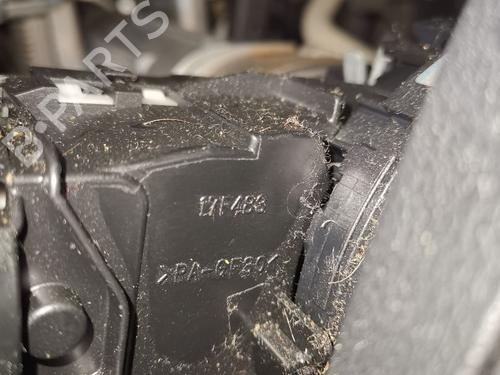 Interruttore luci SUBARU OUTBACK (BS) | BP32031963I24