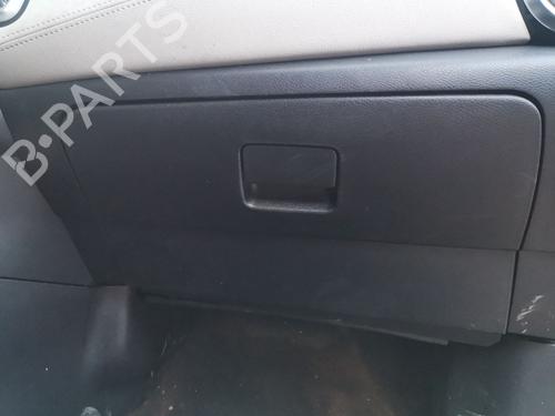 Used Glove box NISSAN MICRA V (K14) [2016-2025]  28170696