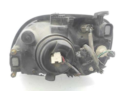 Right headlight NISSAN MICRA II (K11)  | BP8516080C29 