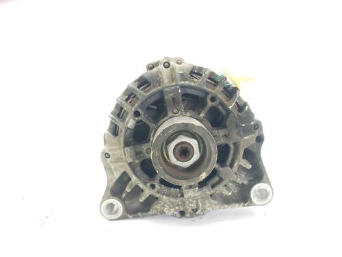 Used Alternator Alternator 38438399 38438399