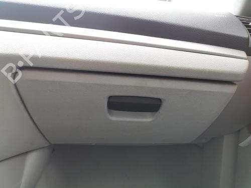 Used Glove box BMW 1 (E87) 118 d (143 hp) 32446528