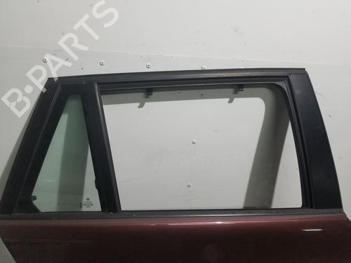 Right rear door BMW 3 Touring (E91) 320 d | BP16055732C5 