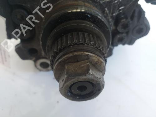 Injection pump MERCEDES-BENZ SPRINTER 3-t Van (B906)  | BP10994903M78 