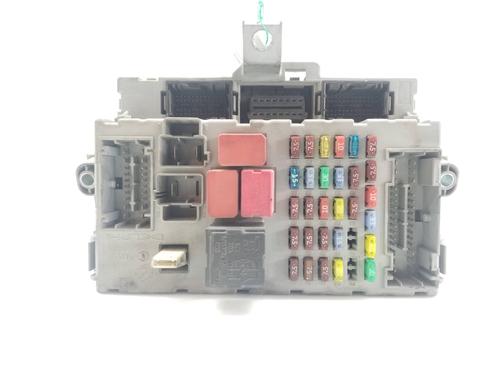 Used Fuse box PEUGEOT BOXER Van [2006-2025]  26694084