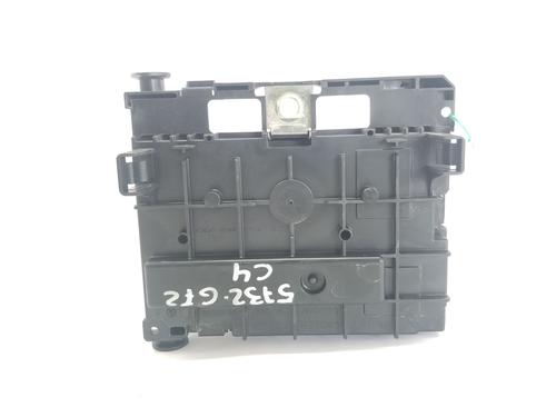 Fuse box CITROËN C4 I (LC_) | BP30151828E1