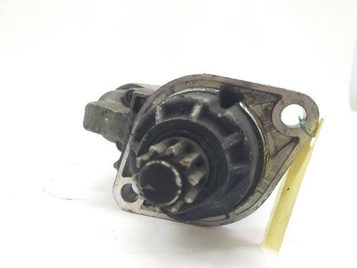 Starter SEAT LEON (1P1) | BP40540805M8 - Image 4