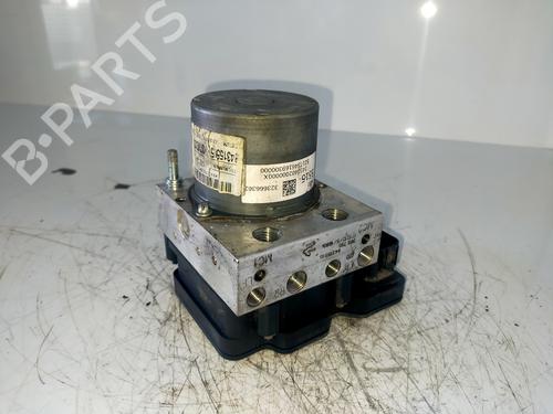 Used ABS pump OPEL INSIGNIA B Sports Tourer (Z18) 2.0 CDTi (35) (170 hp) 8281968
