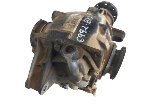 Rear differential BMW 3 (E46) 318 i | BP39509107M24 - Image 2