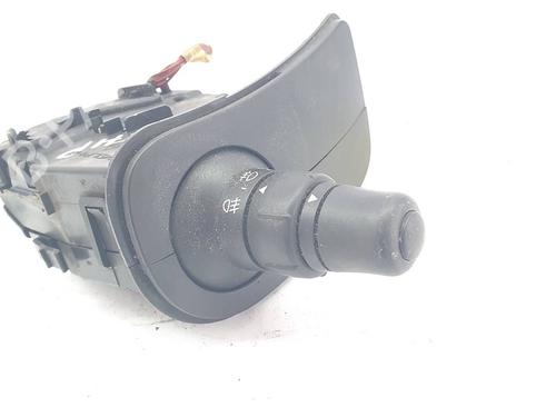 Headlight switch RENAULT CLIO III (BR0/1, CR0/1) | BP39248843I24 - Image 4