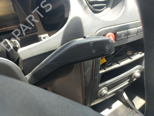 Right headlight SEAT IBIZA III (6L1)  | BP36772499C29  - Image 9