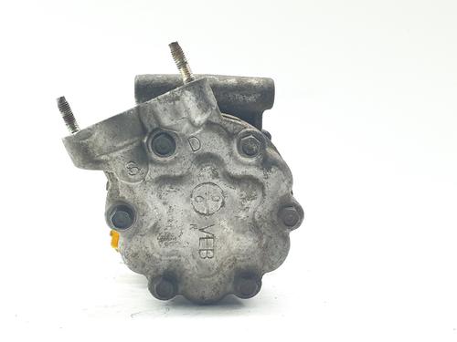 AC compressor CITROËN C2 (JM_) 1.6 VTS | BP29375647M34 - Image 4