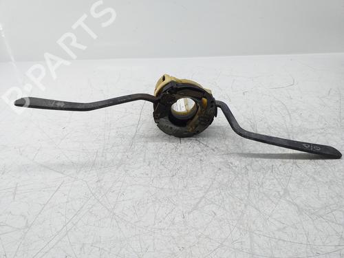 Mando intermitentes / limpia Mando intermitentes / limpia PORSCHE 924 2.0 (125 hp) 3640257 3640257