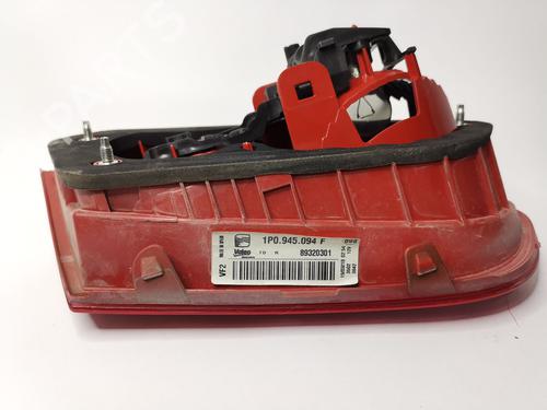 Right tailgate light SEAT LEON (1P1) | BP39183344C80 - Image 5