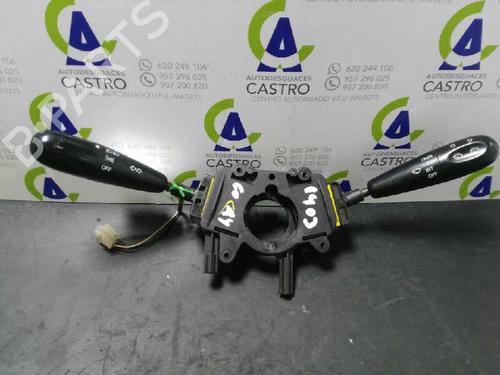 Used Steering column stalk DAEWOO MATIZ (M100, M150) 0.8 (52 hp) 5235421