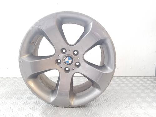 Used Rim BMW 3 (E46) 320 d (150 hp) 24800406