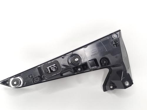 Left tailgate light RENAULT ESPACE VI (RHN) E-TECH 200 Hybrid | BP33295121C79 - Image 3