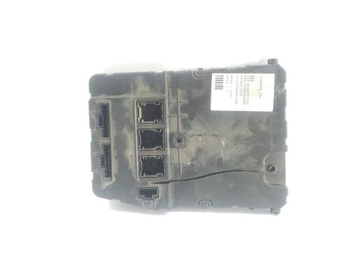 Fuse box RENAULT MEGANE II (BM0/1_, CM0/1_)  | BP28669571E1 