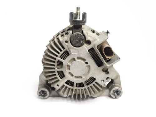 Alternator JAGUAR F-PACE (X761)  | BP29288464M7 