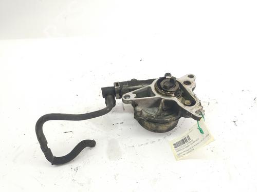 vacuum-pump-nissan-primastar-van-x83-2002-39541167 main image