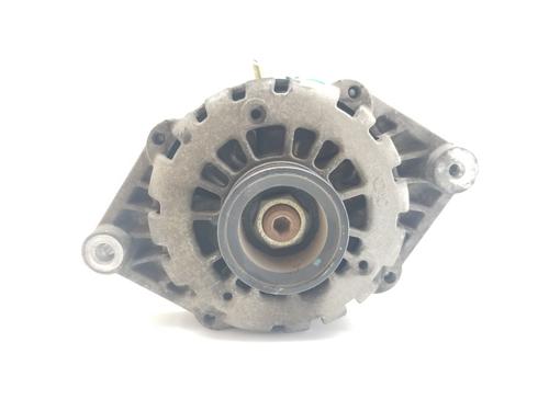 Used Alternator CHEVROLET LACETTI (J200) [2003-2025]  20139618