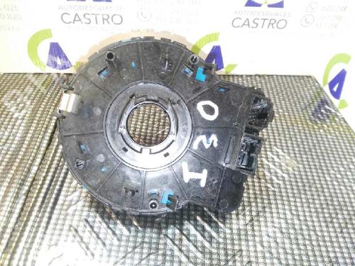 Squib airbag HYUNDAI i30 (FD)  | BP6539864C102 