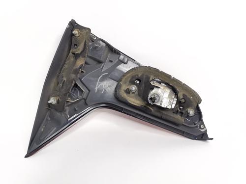 Right tailgate light HONDA HR-V (RU) 1.6 i-DTEC (RU8) | BP29981951C80