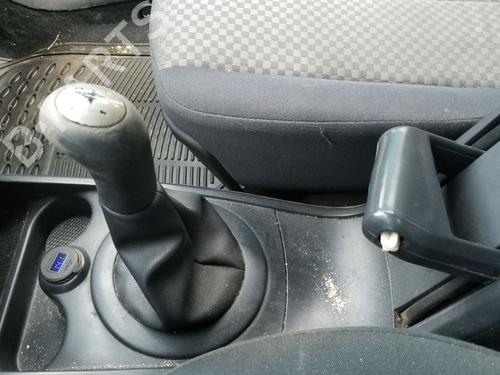 Comando luci RENAULT MEGANE II (BM0/1_, CM0/1_) | BP30535260I24