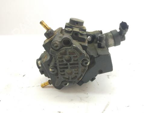 Injection pump NISSAN PRIMASTAR Van (X83) 2.0 dCi 115 | BP36857081M78 - Image 2