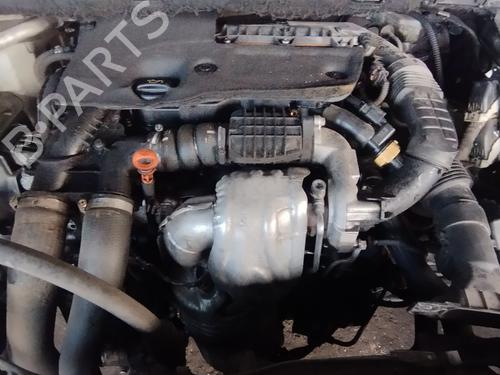 BP32289811M1 main image