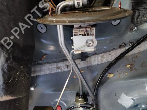 Used Fuel pump MAZDA CX-5 (KE, GH) [2011-2017]  30391117