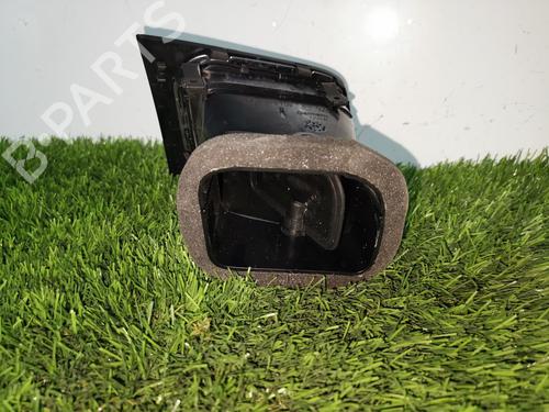 Air vent VW GOLF VII (5G1, BQ1, BE1, BE2)  | BP19421481I21 