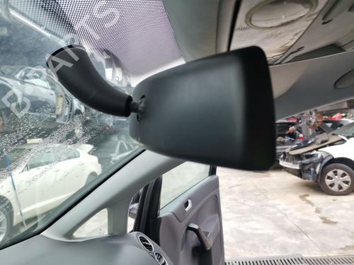 Rear mirror VW GOLF PLUS V (5M1, 521) | BP31603874I6