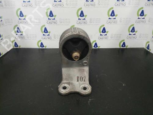 Engine mount MITSUBISHI GRANDIS (NA_W) 2.4 MIVEC (NA4W) | BP10239229M89 