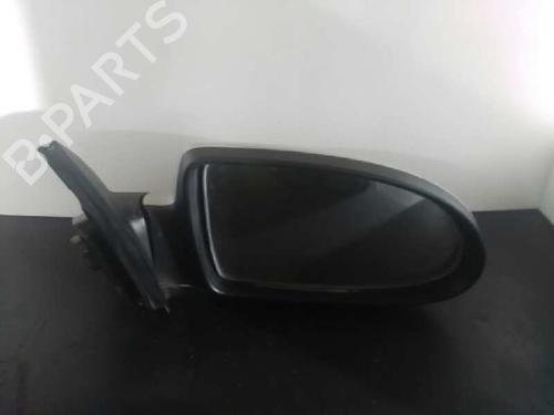 Right mirror HYUNDAI ACCENT III (MC)  | BP4719348C27 