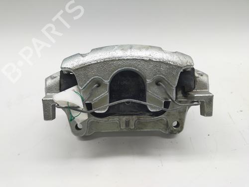 left-front-brake-caliper-ford-kuga-iii-dfk-2019-32707855 main image
