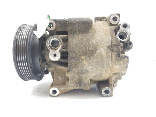 Used AC compressor FIAT DOBLO MPV (119_, 223_) 1.9 JTD (105 hp) 20036518