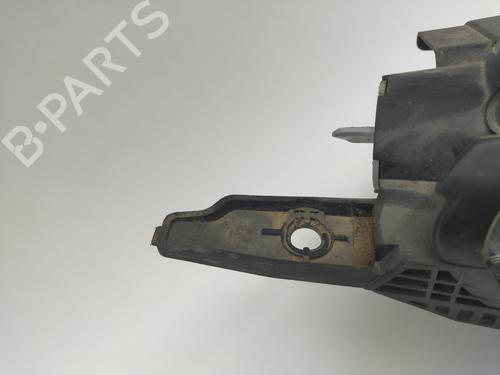 Right headlight FORD TOURNEO COURIER B460 MPV 1.0 EcoBoost | BP33890656C29  - Image 6