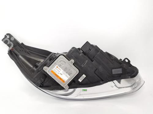 Left headlight FORD FOCUS III  | BP34188537C28  - Image 5