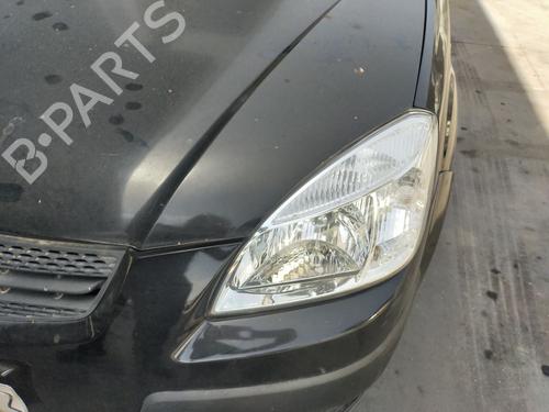 ABS pump KIA RIO II (JB) 1.4 16V | BP37535114M43 - Image 36
