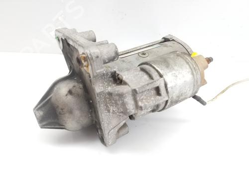 Used Starter PEUGEOT 307 SW (3H) [2002-2009]  14993330