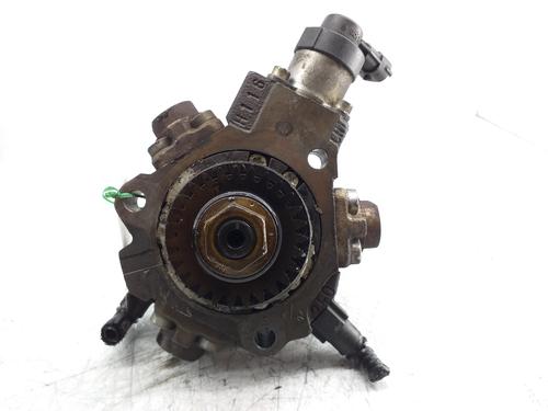 Used Injection pump NISSAN QASHQAI / QASHQAI +2 I (J10, NJ10, JJ10E) [2006-2014]  9630705