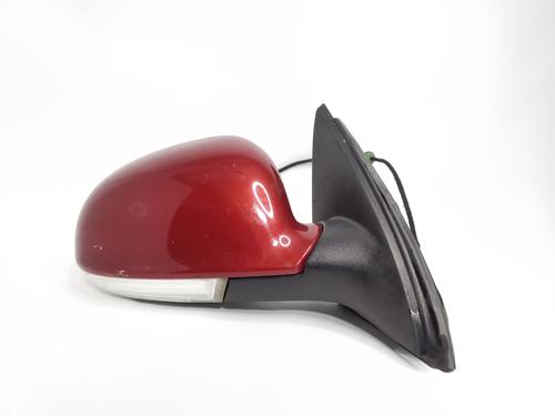 Ryggespeil høyre VW GOLF V Variant (1K5) 1.9 TDI (105 hp) 13467719